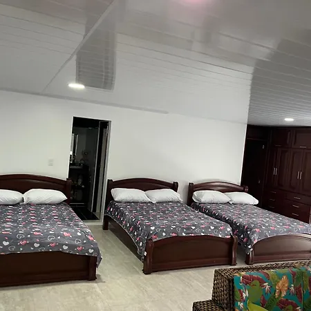 Mirador El paraiso glamping-3