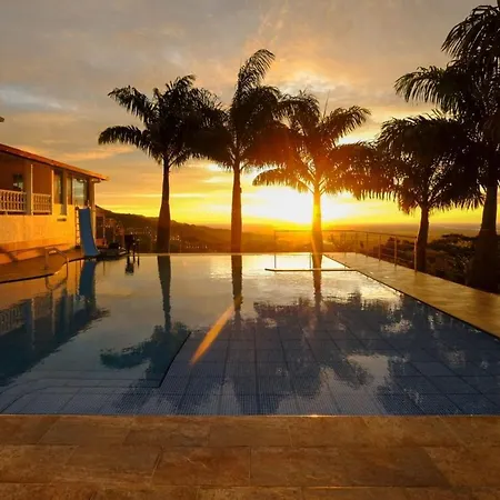 Mirador El paraiso glamping-2